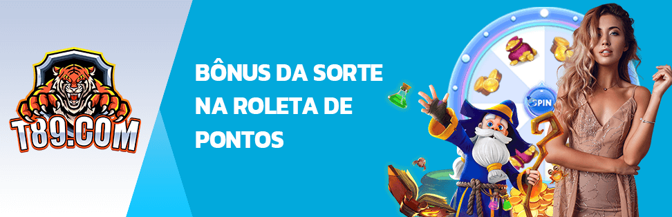 placar certo jogos de hoje apostas